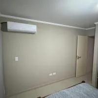 Dos D Point "pleno centro", hotel en Río Tercero