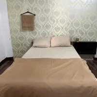 Anigo Guest House Naharlagun, отель в городе Bacha