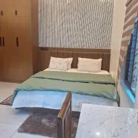 blue Mount stay, khách sạn ở Gūdalūr