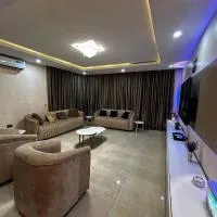 Viesnīca cozy Haven pilsētā Abeokuta