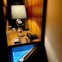 Starmax City's Hotel YALOVA, hotelli kohteessa Kâzımiye