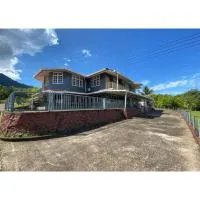 Hotel O Rb Homestay & Farms 2, hotel a Kuching