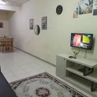 Ayyash Cozy Homestay, hotell i Kuala Lipis