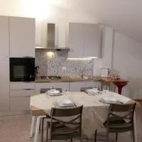LULU'S House, hotel u gradu Breno