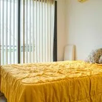 Lino: Luján'da bir otel