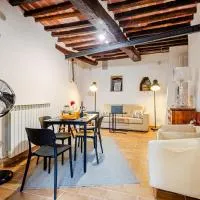 Cavour 22, hotel en Piegaro