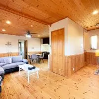 白浜マリンパークヴィラ, hotel in Shirahama