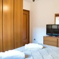 Cuor di Barzio – hotel w mieście Barzio