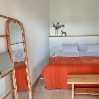 Monte Meu, hotel en Cavaleiro