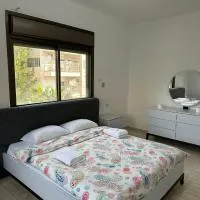Darona Apartments - Nablus, Hotel in Nablus