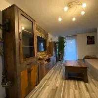 MAISON FASAN Attersee, хотел в Фьоклабрук