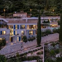 Villa Limun, hotel a Dubrovnik