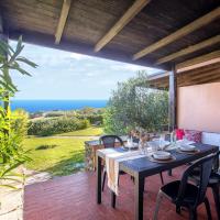 Apartment Le Tonnare by Interhome, hotel in Stintino