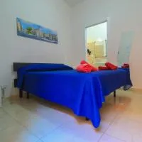 bed and fly near 2 fontanarossa 800mt aeroporto catania, khách sạn ở Catania
