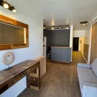 Hotel Manquehue, hotel in Esquel