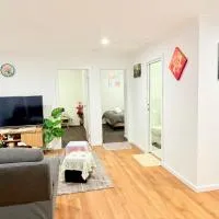 Brand New Two Bedroom Modern Retreat in Singleton, hotell i Singleton