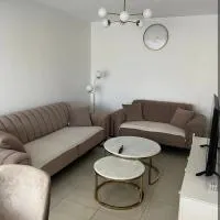 Logement calme avec garage Vélo & Moto,Lavans-lès-Saint-Claude的飯店