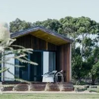 3 Acres by the Moyne, khách sạn ở Port Fairy