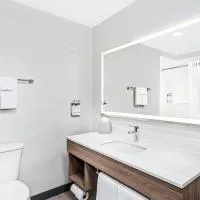 Holiday Inn Express Hotel & Suites Chicago-Algonquin by IHG, hotel a Algonquin