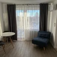 Apartament przy Zamku, hotel a Sztum