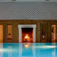 Hotel Villa Irma, hotel em Merano