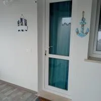 CasAmedeo, hotel sa Calasetta