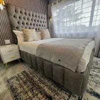 G - Boutique, hotel v mestu Durban