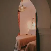Riad Dar Home, ξενοδοχείο στο Τετουάν