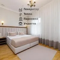 Feder Boutique Hotel، فندق في إلفيف