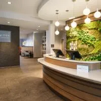 EVEN Hotels Denver Tech Center-Englewood by IHG, hotel Centennialban