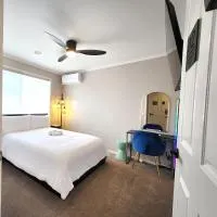 Private Room 2- Affordable Luxury, hotel din Craigieburn