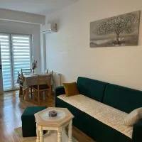 Apartman Lady A2 Istočno Sarajevo, хотел в Vranješ