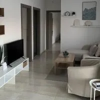 ArtStay-Apartment, ξενοδοχείο στην Ορεστιάδα