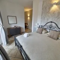 Daisy House, ξενοδοχείο σε Acilia