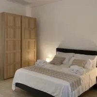 Villa Edmondo, hotel a Belpasso