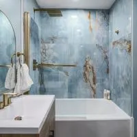 Cozy Room in the City of Worcester, отель в городе Вустер