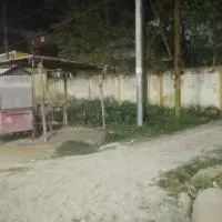 The Palindrome, hotel a Guwahati