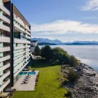 Radisson Blu Bariloche, hotel in San Carlos de Bariloche
