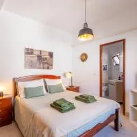 Hospedaria Portuguesa, ξενοδοχείο σε Alpiarça