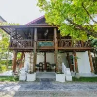 Teewana Resort Chiang Mai, hotel sa Chiang Mai