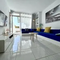 Casa Olivina, hotel en Costa Teguise