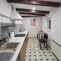 Apartament DWORCOWA Mszczonów blisko SUNTAGOwystawiamyFV, хотел в Мшчонов