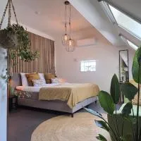 B&B Grolloo, hotel en Grolloo