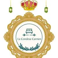 El Refugio de La Condesa Carmen, hotel en Manzanares