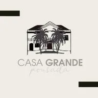 Pousada Casa Grande Aeroporto, hotel en Fortaleza