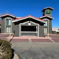 La Quinta Inn by Wyndham Farmington, hotel in Farmington