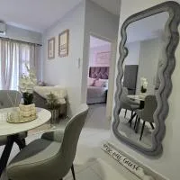 Habitat Kappa Alexio, hotel u gradu 'Gaborone'