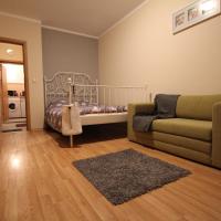 Apartment 132, hotel v oblasti Mladost, Sofie