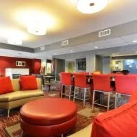 Holiday Inn Express Painted Post by IHG, hotell i Painted Post