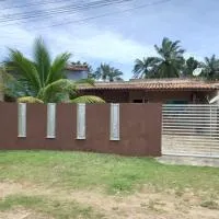 Recanto do Sossego, hotel sa Ilhéus
